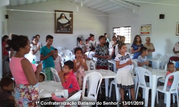 confrat_batismo_do_senhor_13012019_56