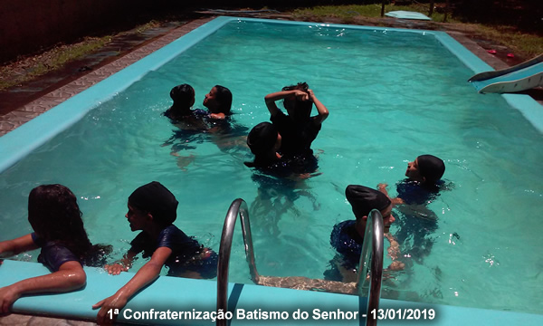 confrat_batismo_do_senhor_13012019_66