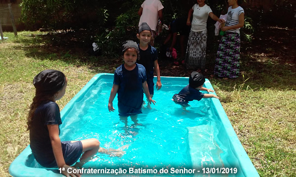 confrat_batismo_do_senhor_13012019_67