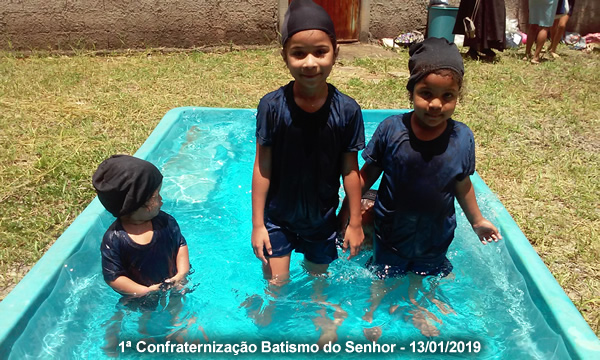 confrat_batismo_do_senhor_13012019_68