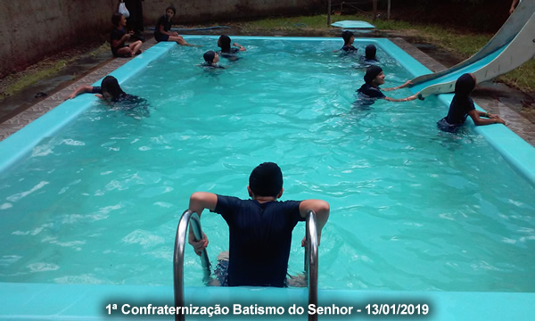 confrat_batismo_do_senhor_13012019_70