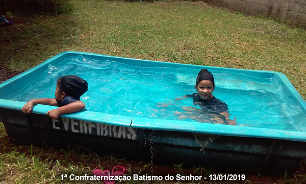 confrat_batismo_do_senhor_13012019_71