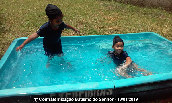 confrat_batismo_do_senhor_13012019_72