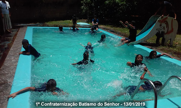 confrat_batismo_do_senhor_13012019_74
