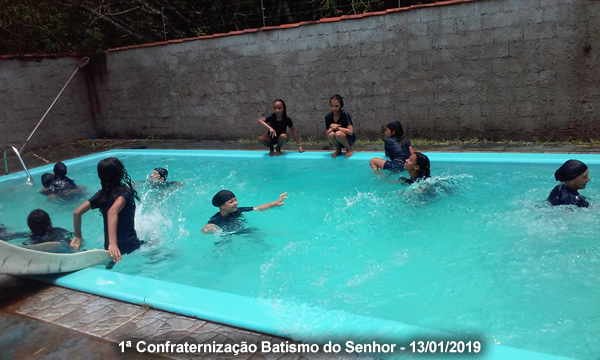 confrat_batismo_do_senhor_13012019_77