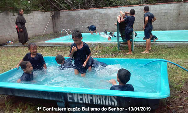 confrat_batismo_do_senhor_13012019_79