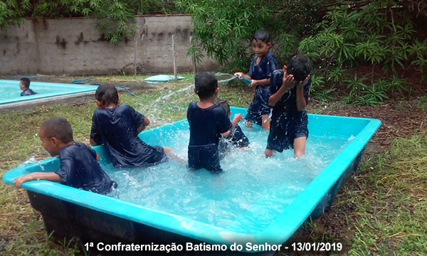 confrat_batismo_do_senhor_13012019_80