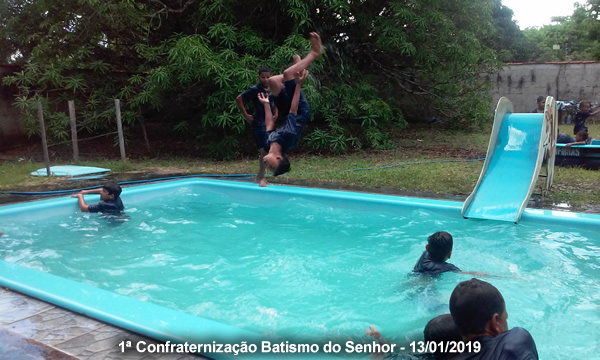 confrat_batismo_do_senhor_13012019_81