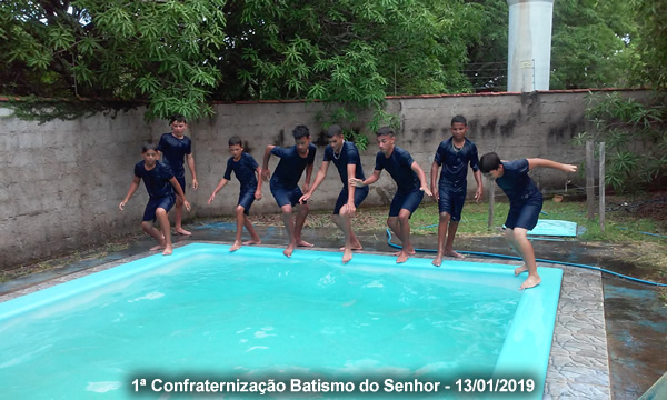 confrat_batismo_do_senhor_13012019_82