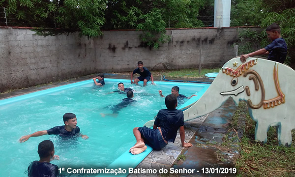 confrat_batismo_do_senhor_13012019_84