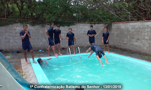 confrat_batismo_do_senhor_13012019_85