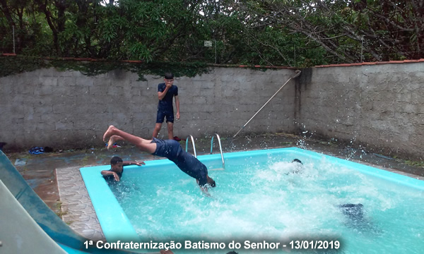 confrat_batismo_do_senhor_13012019_86
