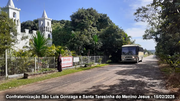 confraternizacao_criancas_15_02_2025_02