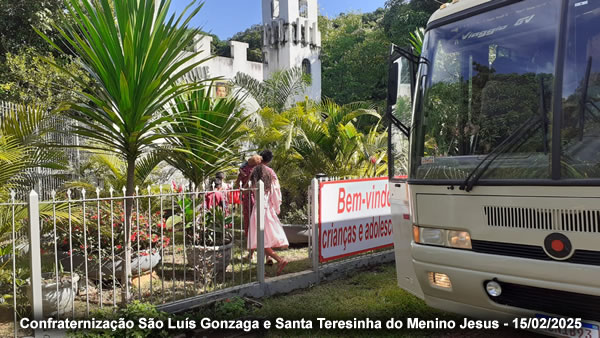 confraternizacao_criancas_15_02_2025_03