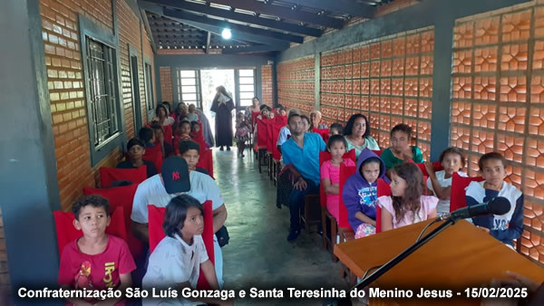 confraternizacao_criancas_15_02_2025_10