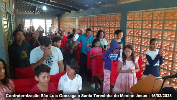 confraternizacao_criancas_15_02_2025_11