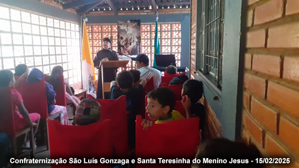 confraternizacao_criancas_15_02_2025_12