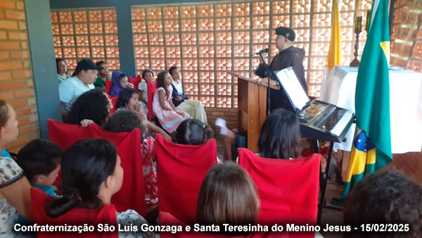 confraternizacao_criancas_15_02_2025_13