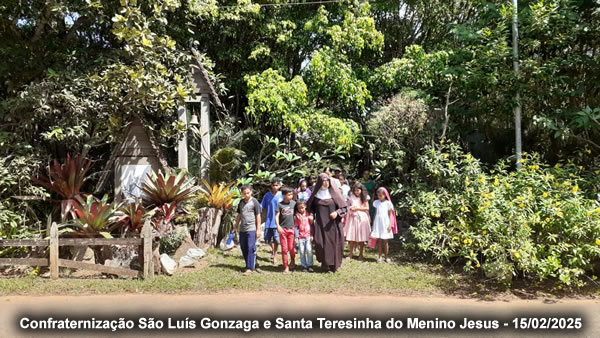 confraternizacao_criancas_15_02_2025_17