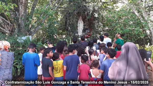 confraternizacao_criancas_15_02_2025_23