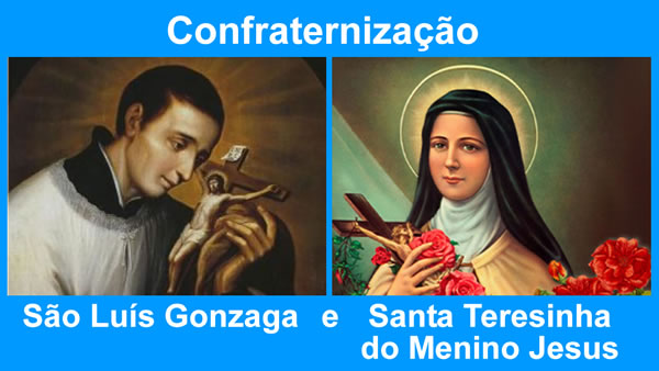 confraternizacao_criancas_15_02_2025_24