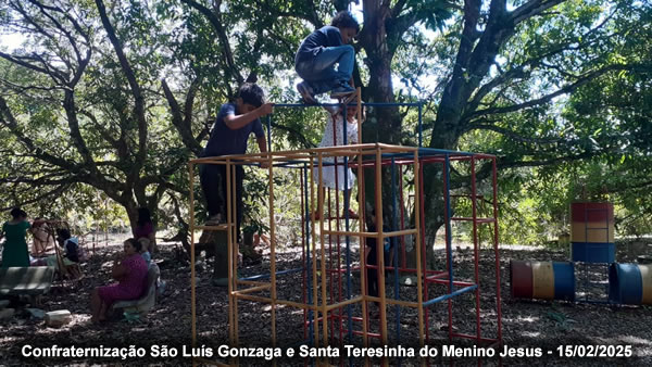 confraternizacao_criancas_15_02_2025_28
