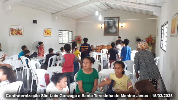 confraternizacao_criancas_15_02_2025_30