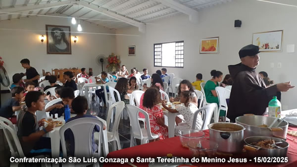confraternizacao_criancas_15_02_2025_34