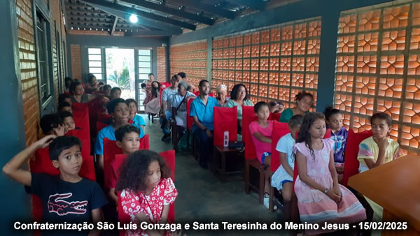 confraternizacao_criancas_15_02_2025_36