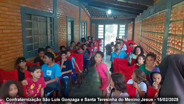 confraternizacao_criancas_15_02_2025_37