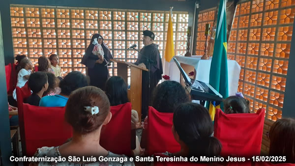 confraternizacao_criancas_15_02_2025_38