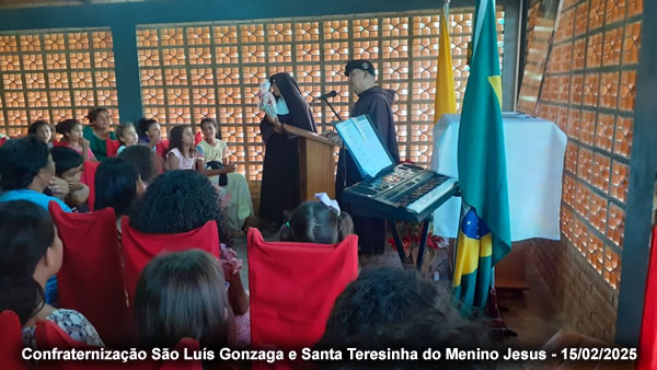 confraternizacao_criancas_15_02_2025_39