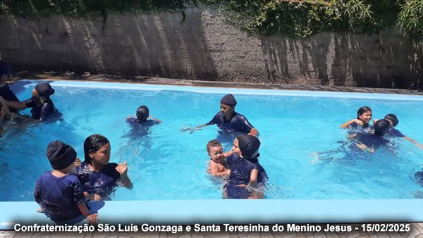 confraternizacao_criancas_15_02_2025_41