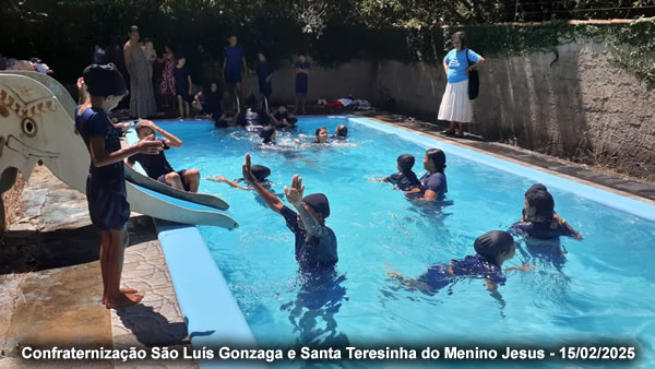 confraternizacao_criancas_15_02_2025_42