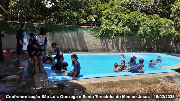 confraternizacao_criancas_15_02_2025_43