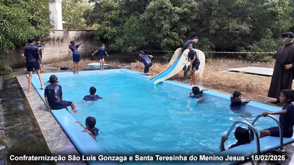 confraternizacao_criancas_15_02_2025_44
