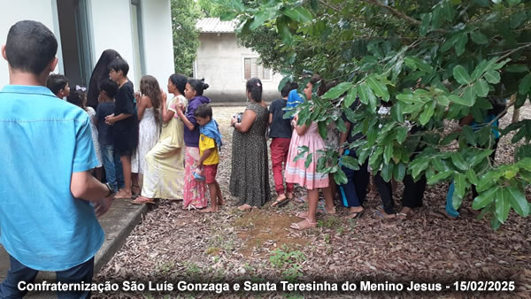 confraternizacao_criancas_15_02_2025_48
