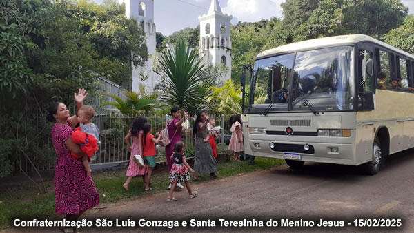 confraternizacao_criancas_15_02_2025_49