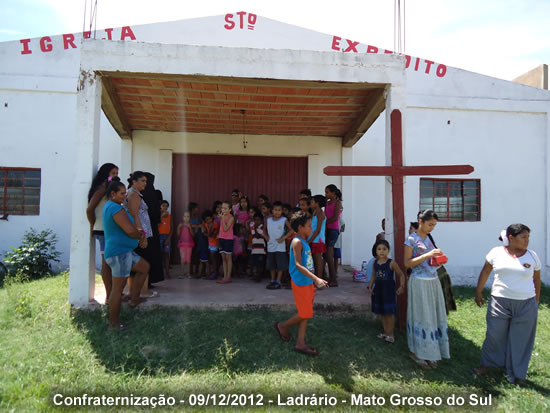 ladario_09_12_2012_01