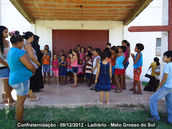 ladario_09_12_2012_02