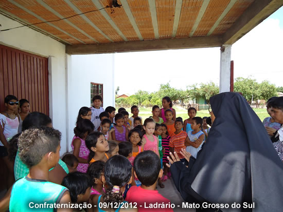 ladario_09_12_2012_03