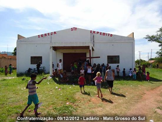 ladario_09_12_2012_04