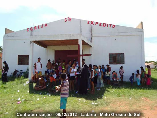 ladario_09_12_2012_05