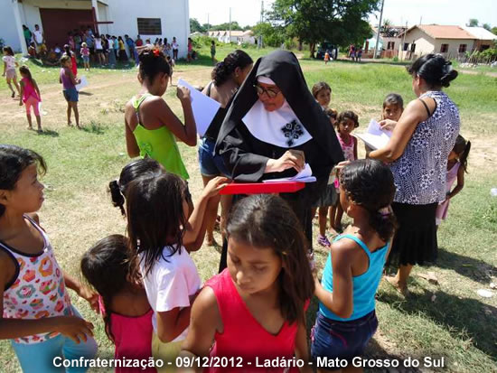 ladario_09_12_2012_06