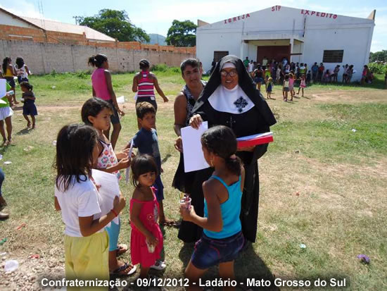 ladario_09_12_2012_07
