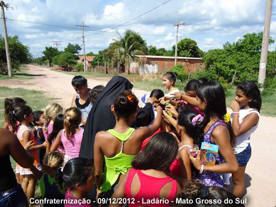 ladario_09_12_2012_09