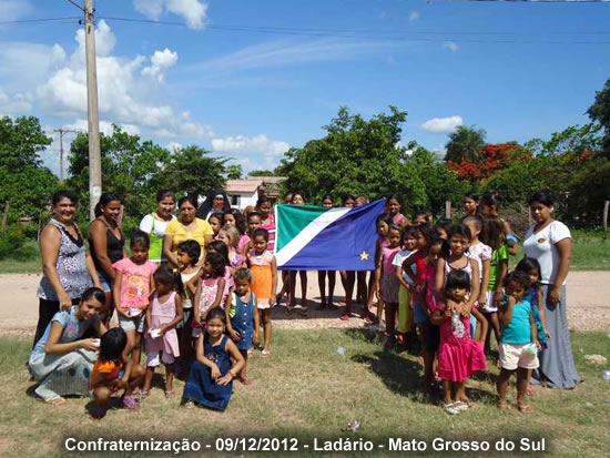 ladario_09_12_2012_10
