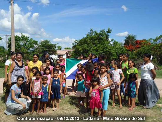 ladario_09_12_2012_11