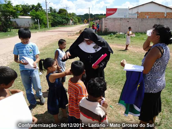 ladario_09_12_2012_13
