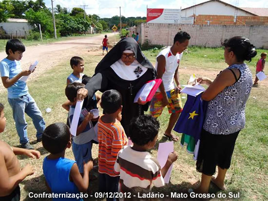 ladario_09_12_2012_14